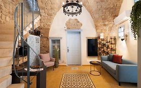 Villa Sera